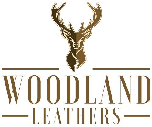 Woodland Leathers